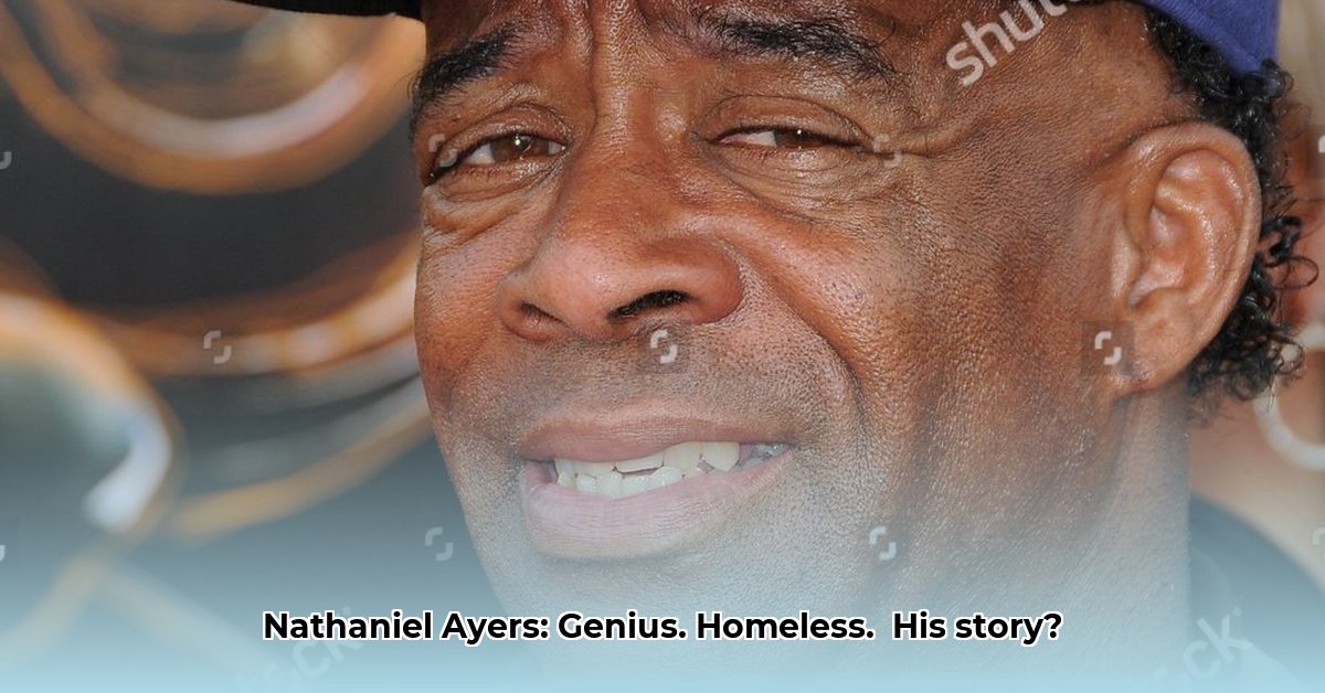 nathaniel-ayers-net-worth